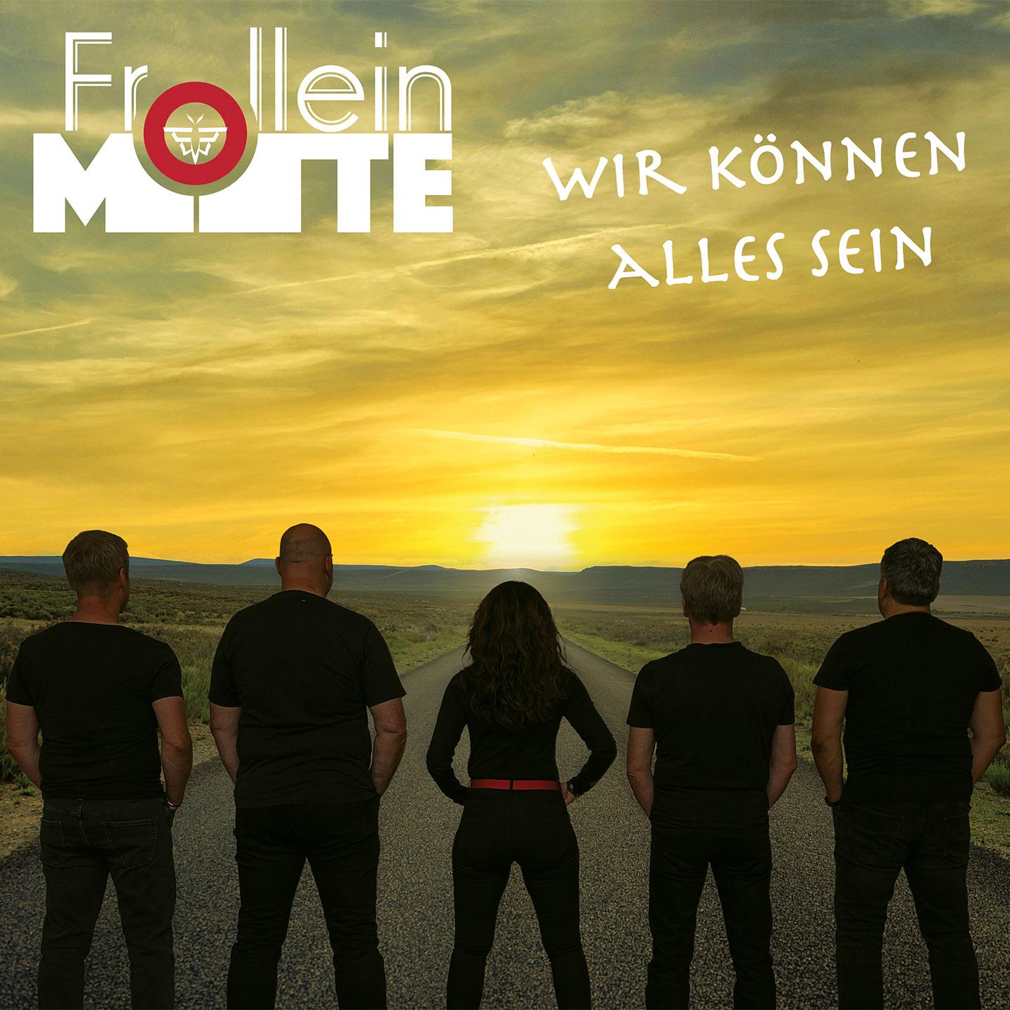 images/Alben-Singles/Cover/WKAS-Cover.jpg#joomlaImage://local-images/Alben-Singles/Cover/WKAS-Cover.jpg?width=1440&height=1440