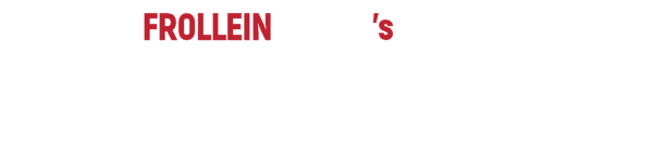 Plattensammlung